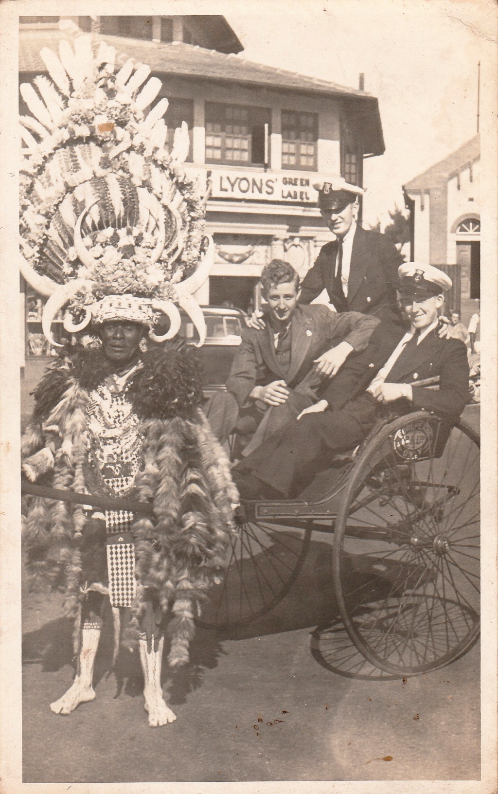 Small Ships News – U.S. Army Small Ships Association Inc